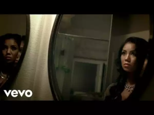 Video: Jhene Aiko - The Worst